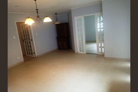 17_photo/94cfa7e68d.46ae6cbe0761d4fa-ATLAS-15e5b57f-72df-4451-9da7-66dee8e476bd.jpg de casa para alugar com 3 quartos, 200m² em Chácara Rincão, Cotia