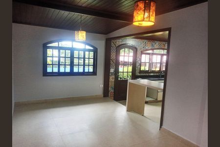 23_photo/94cfa7e68d.46ae6cbe0761d4fa-ATLAS-295e3207-f173-4273-854c-7ff995ddcbbd.jpg de casa para alugar com 3 quartos, 200m² em Chácara Rincão, Cotia