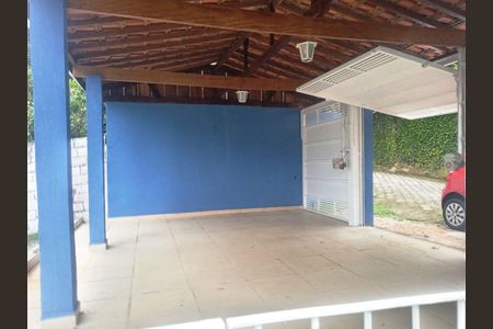 9_photo/94cfa7e68d.46ae6cbe0761d4fa-ATLAS-2e59adb2-da44-458f-8dde-d330f00038d8.jpg de casa à venda com 3 quartos, 200m² em Chácara Rincão, Cotia