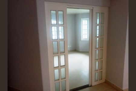 19_photo/94cfa7e68d.46ae6cbe0761d4fa-ATLAS-306ce41f-6507-41f0-a5d0-d341ca7e3fb4.jpg de casa para alugar com 3 quartos, 200m² em Chácara Rincão, Cotia