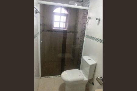 41_photo/94cfa7e68d.46ae6cbe0761d4fa-ATLAS-33d16341-aae5-41bb-8144-f6e4f53f9b62.jpg de casa para alugar com 3 quartos, 200m² em Chácara Rincão, Cotia