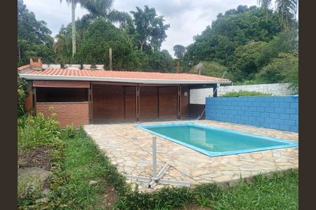 5_photo/94cfa7e68d.46ae6cbe0761d4fa-ATLAS-34b9f819-950b-4995-bf04-42bf6d397eb2.jpg de casa para alugar com 3 quartos, 200m² em Chácara Rincão, Cotia