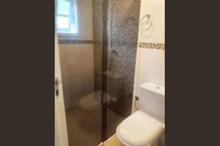 39_photo/94cfa7e68d.46ae6cbe0761d4fa-ATLAS-5e5be579-c1cf-43f8-9ed0-8441c9ba2492.jpg de casa para alugar com 3 quartos, 200m² em Chácara Rincão, Cotia