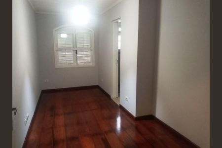 35_photo/94cfa7e68d.46ae6cbe0761d4fa-ATLAS-614df254-0681-493f-b653-13f7d3bd8b42.jpg de casa para alugar com 3 quartos, 200m² em Chácara Rincão, Cotia