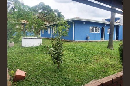 49_photo/94cfa7e68d.46ae6cbe0761d4fa-ATLAS-66ea5bbd-d166-4a35-a9f3-ce0afb23b904.jpg de casa para alugar com 3 quartos, 200m² em Chácara Rincão, Cotia