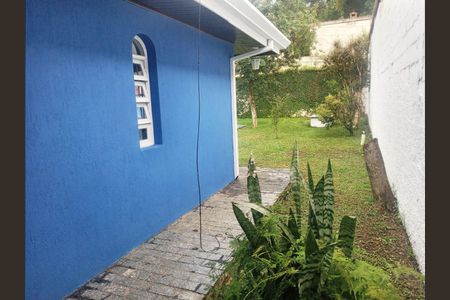51_photo/94cfa7e68d.46ae6cbe0761d4fa-ATLAS-72aa6cd5-18f7-4af5-a715-5a598e4b798a.jpg de casa para alugar com 3 quartos, 200m² em Chácara Rincão, Cotia