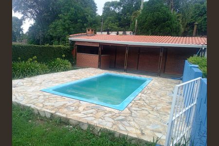 3_photo/94cfa7e68d.46ae6cbe0761d4fa-ATLAS-850943b4-dcf6-40dd-bad7-9216b4b6b0eb.jpg de casa para alugar com 3 quartos, 200m² em Chácara Rincão, Cotia