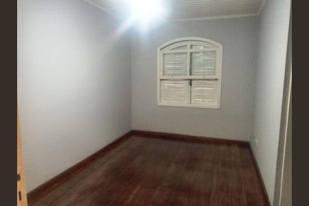 33_photo/94cfa7e68d.46ae6cbe0761d4fa-ATLAS-9285814f-477a-4a39-bebc-44f8636a42fb.jpg de casa para alugar com 3 quartos, 200m² em Chácara Rincão, Cotia