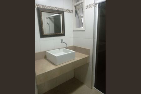 5_photo/94cfa7e68d.46ae6cbe0761d4fa-ATLAS-9e7def8b-d4df-4112-93e0-bf4bc9fb33f7.jpg de casa para alugar com 3 quartos, 200m² em Chácara Rincão, Cotia