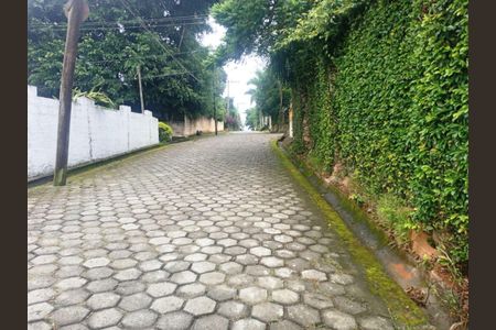 13_photo/94cfa7e68d.46ae6cbe0761d4fa-ATLAS-a2b4cc73-18c0-4d38-bece-8c0073567341.jpg de casa para alugar com 3 quartos, 200m² em Chácara Rincão, Cotia