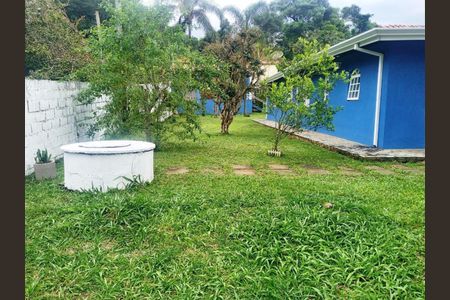 59_photo/94cfa7e68d.46ae6cbe0761d4fa-ATLAS-b2fa3237-1f8b-4cc1-ade9-4b6773571676.jpg de casa para alugar com 3 quartos, 200m² em Chácara Rincão, Cotia
