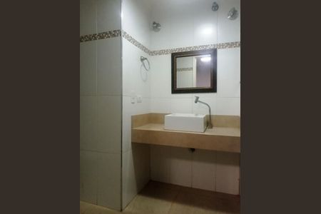 39_photo/94cfa7e68d.46ae6cbe0761d4fa-ATLAS-b9e62fca-e551-4cca-a837-31ee4605b23a.jpg de casa para alugar com 3 quartos, 200m² em Chácara Rincão, Cotia