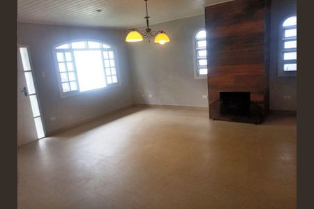 11_photo/94cfa7e68d.46ae6cbe0761d4fa-ATLAS-bd22e91e-e96d-4ec8-92c9-8fecad0d6245.jpg de casa para alugar com 3 quartos, 200m² em Chácara Rincão, Cotia