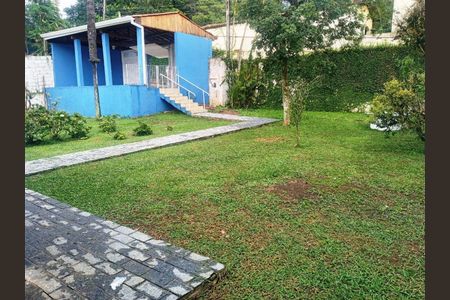 55_photo/94cfa7e68d.46ae6cbe0761d4fa-ATLAS-db00c681-0ddd-4324-a875-15441de22d14.jpg de casa para alugar com 3 quartos, 200m² em Chácara Rincão, Cotia