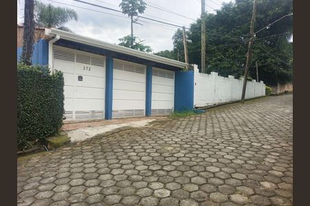 7_photo/94cfa7e68d.46ae6cbe0761d4fa-ATLAS-dc11de6a-bdc1-4b63-86ac-f8609a1f8641.jpg de casa para alugar com 3 quartos, 200m² em Chácara Rincão, Cotia
