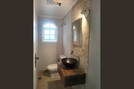 11_photo/94cfa7e68d.46ae6cbe0761d4fa-ATLAS-e2195602-a5e4-493d-81b0-f6a1321acd9d.jpg de casa à venda com 3 quartos, 200m² em Chácara Rincão, Cotia