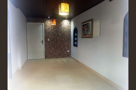 9_photo/94cfa7e68d.46ae6cbe0761d4fa-ATLAS-f3849f99-b06a-4a6a-9ea9-15b5fb725fa4.jpg de casa à venda com 3 quartos, 200m² em Chácara Rincão, Cotia