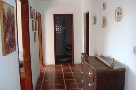 6_photo/94cfa7e68d.f5994e8b2021a887-ATLAS-29aa81d4-2e51-4069-a49e-ea794ee2d04b.jpg de casa à venda com 4 quartos, 388m² em Chácara Rincão, Cotia