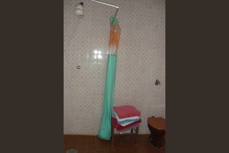 7_photo/94cfa7e68d.f5994e8b2021a887-ATLAS-2da1bff0-441d-4e0d-a976-8db115649457.jpg de casa à venda com 4 quartos, 388m² em Chácara Rincão, Cotia