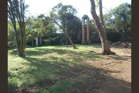 8_photo/94cfa7e68d.f5994e8b2021a887-ATLAS-33cc5797-48c3-4b5b-9097-bbbb8748bd1d.jpg de casa à venda com 4 quartos, 388m² em Chácara Rincão, Cotia