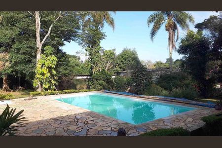 9_photo/94cfa7e68d.f5994e8b2021a887-ATLAS-5f257cb6-b885-4805-be16-4af3eb35a5f8.jpg de casa à venda com 4 quartos, 388m² em Chácara Rincão, Cotia