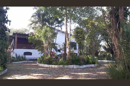 10_photo/94cfa7e68d.f5994e8b2021a887-ATLAS-6236df0d-4722-4d35-883a-5717a9d8e1f9.jpg de casa à venda com 4 quartos, 388m² em Chácara Rincão, Cotia