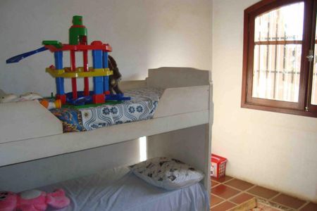 23_photo/94cfa7e68d.f5994e8b2021a887-ATLAS-745333fc-a0b4-4db8-be71-8412a0ea9996.jpg de casa à venda com 4 quartos, 388m² em Chácara Rincão, Cotia