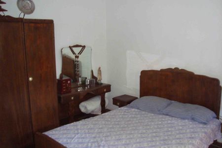 22_photo/94cfa7e68d.f5994e8b2021a887-ATLAS-76a98082-a80a-4414-b1a0-5cc5be551b09.jpg de casa à venda com 4 quartos, 388m² em Chácara Rincão, Cotia
