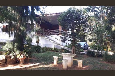 6_photo/94cfa7e68d.f5994e8b2021a887-ATLAS-85d94c2f-42df-4d5c-bbb8-526d2fbf1afd.jpg de casa à venda com 4 quartos, 388m² em Chácara Rincão, Cotia