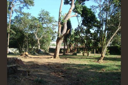 28_photo/94cfa7e68d.f5994e8b2021a887-ATLAS-885a8d26-1072-4666-b362-09fb03c4adeb.jpg de casa à venda com 4 quartos, 388m² em Chácara Rincão, Cotia