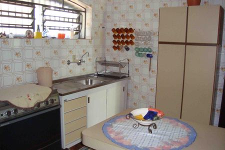 26_photo/94cfa7e68d.f5994e8b2021a887-ATLAS-8f56494e-c057-4020-bca6-63fe9c4bd858.jpg de casa à venda com 4 quartos, 388m² em Chácara Rincão, Cotia