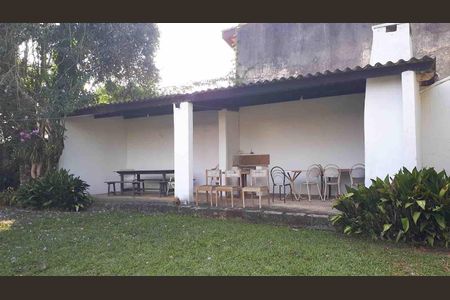 11_photo/94cfa7e68d.f5994e8b2021a887-ATLAS-96f13511-90d5-478d-a28a-8d6b47f92bb0.jpg de casa à venda com 4 quartos, 388m² em Chácara Rincão, Cotia
