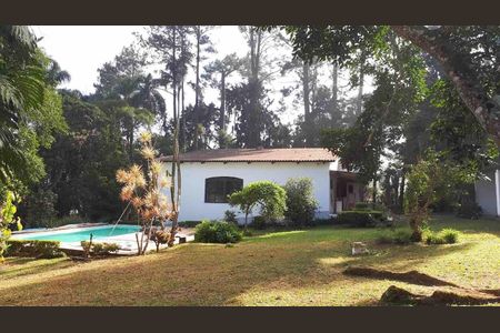 4_photo/94cfa7e68d.f5994e8b2021a887-ATLAS-9ccdbb2d-95bb-4058-8b4a-86f7869af648.jpg de casa à venda com 4 quartos, 388m² em Chácara Rincão, Cotia