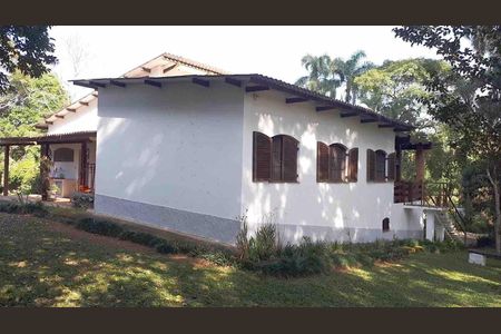 8_photo/94cfa7e68d.f5994e8b2021a887-ATLAS-9d61b326-8751-415a-bccf-cc6e1807cab0.jpg de casa à venda com 4 quartos, 388m² em Chácara Rincão, Cotia