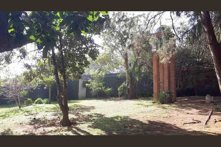 29_photo/94cfa7e68d.f5994e8b2021a887-ATLAS-a21fc511-a8b5-4fb2-8c1d-6529d1ab05f6.jpg de casa à venda com 4 quartos, 388m² em Chácara Rincão, Cotia