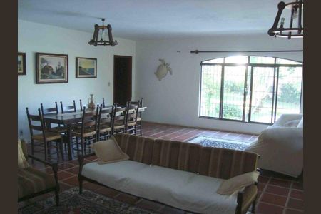 15_photo/94cfa7e68d.f5994e8b2021a887-ATLAS-a33c58a8-6ff0-4f64-bc92-6da7fdb0dd9e.jpg de casa à venda com 4 quartos, 388m² em Chácara Rincão, Cotia