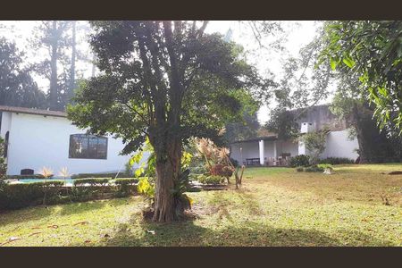 9_photo/94cfa7e68d.f5994e8b2021a887-ATLAS-a8ae641f-e1e8-40cb-a884-aeb91cba550a.jpg de casa à venda com 4 quartos, 388m² em Chácara Rincão, Cotia