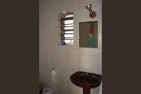 24_photo/94cfa7e68d.f5994e8b2021a887-ATLAS-aa2de1b1-75c5-433c-8026-d4be2e11f310.jpg de casa à venda com 4 quartos, 388m² em Chácara Rincão, Cotia