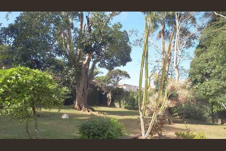 30_photo/94cfa7e68d.f5994e8b2021a887-ATLAS-aba85cc1-b894-4620-85e9-3c40a2fdc40e.jpg de casa à venda com 4 quartos, 388m² em Chácara Rincão, Cotia