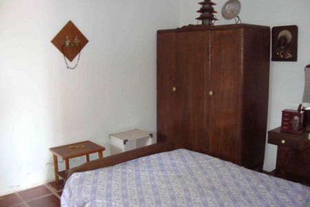 20_photo/94cfa7e68d.f5994e8b2021a887-ATLAS-c7c781ac-1f48-4595-8ae2-0bd0430ee797.jpg de casa à venda com 4 quartos, 388m² em Chácara Rincão, Cotia