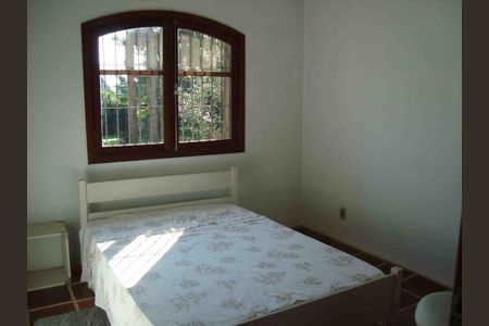 19_photo/94cfa7e68d.f5994e8b2021a887-ATLAS-d506df7e-8126-471d-991e-e973b7e15628.jpg de casa à venda com 4 quartos, 388m² em Chácara Rincão, Cotia