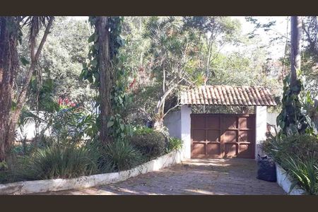 3_photo/94cfa7e68d.f5994e8b2021a887-ATLAS-f29791df-a7ca-4471-a1d1-27cd6d4658fd.jpg de casa à venda com 4 quartos, 388m² em Chácara Rincão, Cotia
