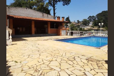 3_photo/94cfa7e6fb.9132497718f969a5-ATLAS-0eded5eb-ee2c-4aae-bb6f-561a9f0ac9e5.jpg de casa à venda com 3 quartos, 228m² em Chácara Rincão, Cotia