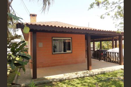 4_photo/94cfa7e6fb.9132497718f969a5-ATLAS-118ee149-93c4-4bec-a5a2-9ad903e330b8.jpg de casa à venda com 3 quartos, 228m² em Chácara Rincão, Cotia