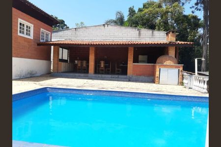 4_photo/94cfa7e6fb.9132497718f969a5-ATLAS-804bd2d3-f60b-4dba-b148-089c03fd409f.jpg de casa à venda com 3 quartos, 228m² em Chácara Rincão, Cotia
