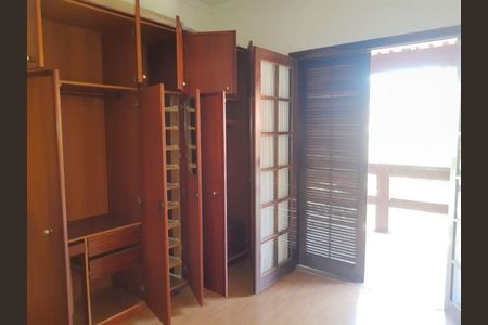 21_photo/94cfa7e6fb.9132497718f969a5-ATLAS-8cb98967-94a8-4fed-b66d-8691bb93d4c0.jpg de casa à venda com 3 quartos, 228m² em Chácara Rincão, Cotia