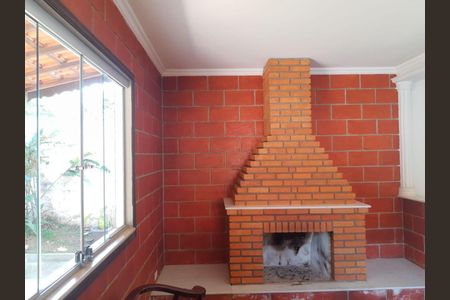 6_photo/94cfa7e6fb.9132497718f969a5-ATLAS-98b1961c-7f2d-491b-81e8-716d385d3259.jpg de casa à venda com 3 quartos, 228m² em Chácara Rincão, Cotia