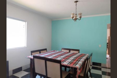 5_photo/94cfa7e6fb.9132497718f969a5-ATLAS-a286eaaf-9235-4c9a-b10c-2aad2a6c150b.jpg de casa à venda com 3 quartos, 228m² em Chácara Rincão, Cotia