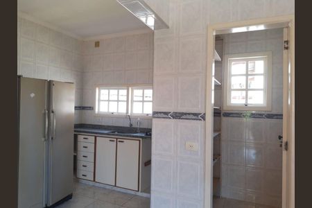 10_photo/94cfa7e6fb.9132497718f969a5-ATLAS-d79fa55a-8e9a-4b7f-a156-83e1fc7ea2f1.jpg de casa à venda com 3 quartos, 228m² em Chácara Rincão, Cotia