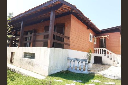 3_photo/94cfa7e6fb.9132497718f969a5-ATLAS-dbc7f356-c5c0-4a52-bc8d-4865d0bebcf0.jpg de casa à venda com 3 quartos, 228m² em Chácara Rincão, Cotia